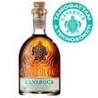 Kép 1/7 - Canerock rum DRS (0,7L / 40%)