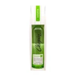Kép 1/4 - Chopin Rye vodka díszdobozban (0,7L / 40%)