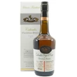Kép 1/2 - Christian Drouin calvados 2014 7 éves Tokaji Cask Finish (0,7L / 45,5%)