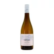 Kép 1/2 - Légli Chardonnay 2023 (0,75L)