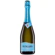 Kép 1/2 - Hungaria Extra Dry DRS (0,75L)