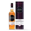 Kép 1/3 - Glengoyne Legacy Chapter Three whisky (0,7L / 48%)
