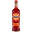 Kép 1/2 - Martini Fiero vermouth DRS (1L / 14,9%)