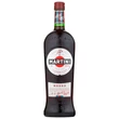 Kép 1/2 - Martini Rosso vermouth DRS (1L / 15%)