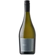 Kép 1/2 - Etyeki Kúria Pláne Frizzante White DRS (0,75L)