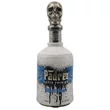 Kép 1/2 - Padre Azul Blanco tequila (0,7L / 40%)