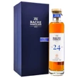 Kép 1/3 - Bache-Gabrielsen Vintage 1988 24 éves Fins Bois cognac (0,7L / 40,8%)