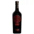 Kép 1/2 - 9diDANTE Inferno (0,75L / 17,5%)