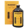 Kép 1/5 - Hampden 2018 LROK The Younger rum (3L / 47%)