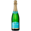Kép 1/2 - Chapel Hill Chardonnay Brut DRS (0,75L)
