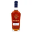 Kép 1/3 - Metaxa 12 Star DRS (0,7L / 40%)