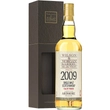 Kép 1/2 - Ardmore 2009-2022 WhiskyNet Edition Private Cask Tokaji Finish - Wilson&Morgan (0,7L / 48%)