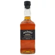 Kép 1/2 - Jack Daniel's Bonded whiskey DRS (0,7L / 50%)