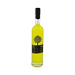 Kép 1/2 - Dolce Cilento Limoncello DRS (0,7L / 25%)