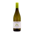 Kép 1/3 - Tokaj Nobilis Sárgamuskotály 2023 (0,75L) BIO