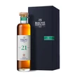 Kép 1/3 - Bache-Gabrielsen Vintage 2001 21 éves Fins Bois cognac (0,7L / 46,4%)