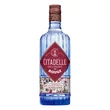 Kép 1/3 - Citadelle Rouge gin (0,7L / 41,7%)