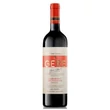 Kép 1/3 - Gere Cabernet Sauvignon Barrique 2018 (0,75L)