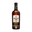 Kép 1/2 - Abuelo 12 éves Two Oaks DRS rum (0,2L / 40%)
