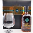 Kép 1/4 - Malecon Seleccion Esplendida Vintage 1983 + 1 ajándék pohárral (0,7L / 40%)