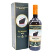 Kép 1/2 - Panama 2015 6 éves Transcontinental Line rum (0,7L / 43%)