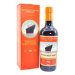 Kép 1/2 - French West Indies Vieux Agricole Transcontinental Line rum (0,7L / 46%)