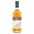 Kép 1/2 - Maclean's Nose Blend Scotch Whisky (0,7L / 46%)