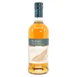 Kép 1/2 - Maclean's Nose Blended Scotch whisky DRS (0,7L / 46%)