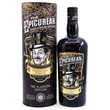 Kép 1/5 - The Epicurean Glasgow Edition 2023 Cuvée finish whisky (0,7L / 50,4%)
