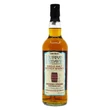 Kép 1/2 - Tullibardine NAS Sherry - Cask Craft- Murray McDavid whisky (0,7L / 44,5%)