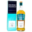 Kép 1/3 - Tullibardine 9 éves First Fill Four Grain Finish Benchmark Murray McDavid whisky (0,7L / 46%)