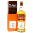 Kép 1/3 - Peatside 7 éves First Fill Ex-Islay Rejuv Finish Vatting Murray McDavid whisky (0,7L/ 50%)