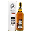Kép 1/2 - Bunnahabhain 2014 8 éves Duncan Taylor Heavily Peated (0,7L / 54,1%)