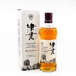Kép 1/2 - Mars Tsunuki Edition 2023 whisky (0,7L / 50%)