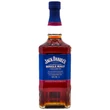 Kép 1/2 - Jack Daniel's American Single Malt whiskey (1L / 45%)