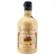 Kép 1/2 - Bathtub gin Grapefruit&Rosemary (0,7L / 40,3%)
