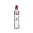 Kép 1/2 - Royal vodka DRS (0,35L / 37,5%)