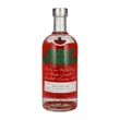 Kép 1/2 - Absolut Watermelon vodka DRS (0,7L / 38%)