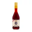 Kép 1/2 - Portorico rum DRS (0,5L / 40%)