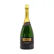 Kép 1/5 - Törley Charmant Doux (1,5L / 7,5%)