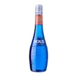 Kép 1/2 - Bols Blue Curacao likőr DRS (0,7L / 21%)