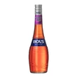 Kép 1/2 - Bols Passionfruit maracujalikőr DRS (0,7L / 17%)
