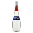 Kép 1/2 - Bols Triple Sec Curacao likőr DRS (0,7L / 38%)