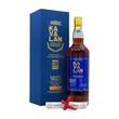 Kép 1/5 - Kavalan Solist Vinho Barrique whisky (1L / 59,4%)