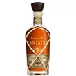 Kép 1/2 - Plantation XO 20th Anniversary rum (1,75L / 40%)