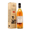 Kép 1/5 - Armagnac Castaréde 2004 DRS (0,7L / 40%)