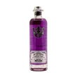 Kép 1/2 - McQueen Ultra Violet gin (0,7 / 40%)