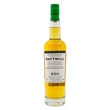Kép 1/2 - Daftmill 2011 Summer Release  BB&R whisky  (0,7L / 46%)