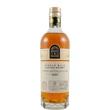 Kép 1/2 - Secret Speyside 2007 BB&R whisky (Cask 13916) (0,7L / 62,7%)