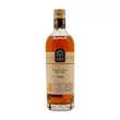 Kép 1/6 - Panama 2006 BB&R rum (0,7L / 55,7%)